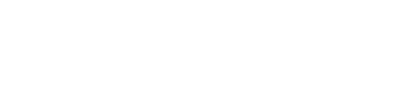 Thompsonland Graphics